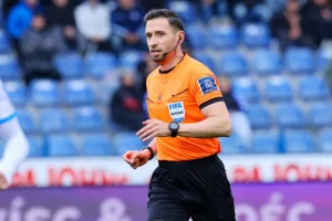 Ανόρθωση-Απόλλων: Ο Ηλία απάντησε στον Μάρκες και...συμβιβασμός (φώτος)