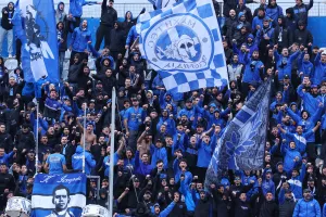 Πακέτα εισιτηρίων για την Β' φάση
