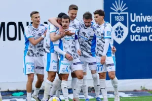 Ανόρθωση-Απόλλων: Ο Ηλία απάντησε στον Μάρκες και...συμβιβασμός (φώτος)