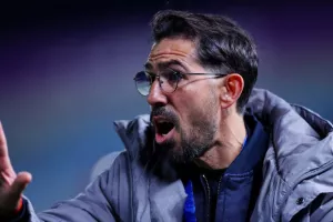 Ομόνοια - Απόλλων: Το ντέρμπι... κορυφής δεν είχε νικητή