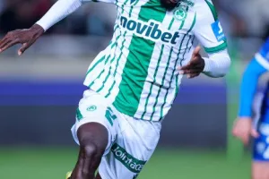 Ομόνοια - Απόλλων: Το ντέρμπι... κορυφής δεν είχε νικητή