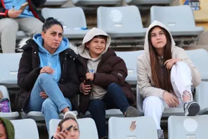 Πάφος FC-Freedom24 Krasava ΕΝΥ: Τη διέλυσε με 7-0!!!
