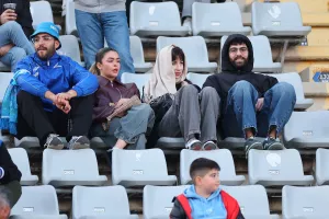 Πάφος FC-Freedom24 Krasava ΕΝΥ: Τη διέλυσε με 7-0!!!