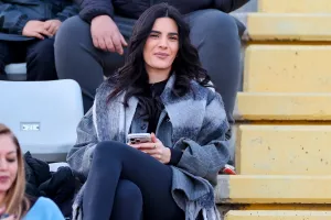 Πάφος FC-Freedom24 Krasava ΕΝΥ: Τη διέλυσε με 7-0!!!