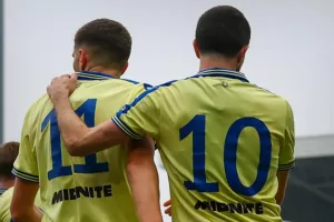  Η Σαουθάμπτον πέταξε εκτός Κυπέλλου τη Φούλαμ!