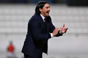 «Πάνοπλη» κόντρα στον Βόλο