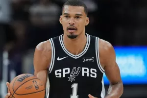 “Δεν ισχύει ότι στο NBA δεν παίζουν άμυνα”