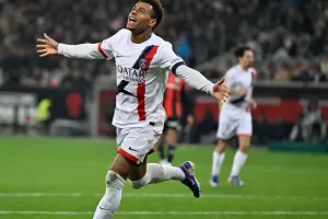 Ζήτησε τη αναβολή του αγώνα της στην Ligue 1