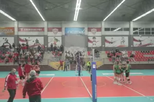 Προβάδισμα πρόκρισης για Απόλλωνα και Νέα Σαλαμίνα 