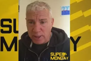 Διευκρίνηση-διόρθωση