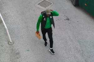 Άφιξη Ομόνοιας (Φώτος Kerkida)
