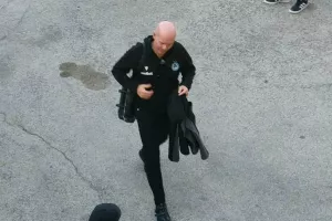 Άφιξη Ομόνοιας (Φώτος Kerkida)