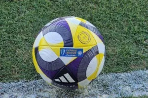 Το πρόγραμμα της 26ης αγωνιστικής