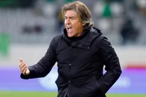 (ΝΕΟ) Πλησιάζει το DEAL με Σα Πίντο!