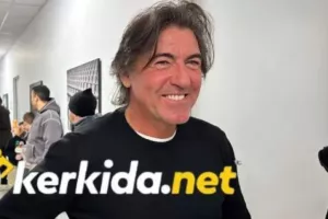 Τελευταίο ΝΕΟ