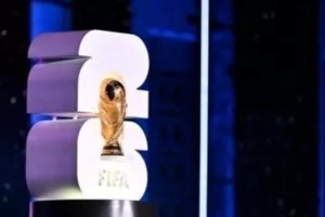 Μουντιάλ 2026: Αρνητική η FIFA στα ρόστερ 30 παικτών