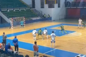 (ΒΙΝΤΕΟ Kerkida) Το γκολ που... έστειλε το Κύπελλο στην Λάρνακα! 