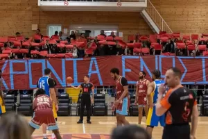 Ο Παραλιμνίτης σήμερα… ΠΑΕΙ “παλατάκι”!