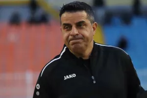 ΕΠΑΦΗ με Πάμπο (Πληροφορίες)
