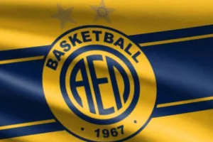 ΑΕΛ - Final 4: "Η αστυνομία ζήτησε αλλαγή με ΑΠΟΕΛ, χωρίς να αφήνει περιθώρια"