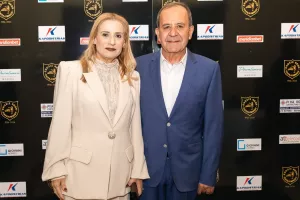 Διαχρονική στήριξη! 
