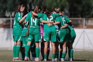 Νίκες για Άρη και Lakatamia FC