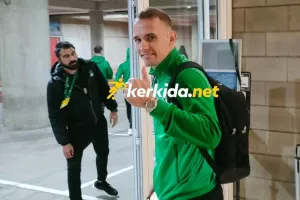 Άμεση προσαρμογή! 