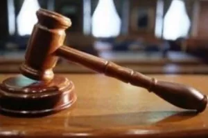 Δικαστήριο καταδίκασε Γάλλο πολίτη σε 10 χρόνια κάθειρξης για κατασκοπεία