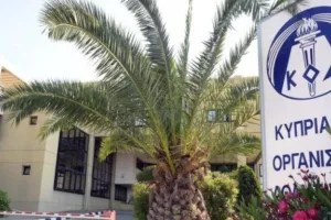 Yποθέσεις σεξουαλικής παρενόχλησης στον αθλητισμό – Πρώτη καταδίκη
