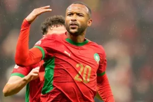 Αδιανόητα πράγματα/ Tο Μαρόκο πήρε το Copa Africa δυο μήνες μετά τον... χαμένο τελικό!