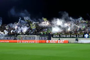 Τριψήφιος αριθμός για το… sold out!