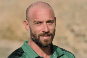 Βοηθός προπονητής ο Νεκτάριος!