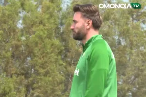 Ανάσες... και συνέχεια! 