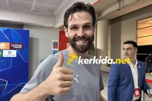 Ωραίο... ΝΕΟ για Goldar!