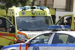Θρίλερ με τα οστά που βρέθηκαν στη Χαλκιδική – Ανήκουν σε δύο άτομα
