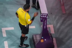 Μουντιάλ/ Αυτές είναι οι πέντε αλλαγές κανονισμών που ανακοίνωσε η FIFA