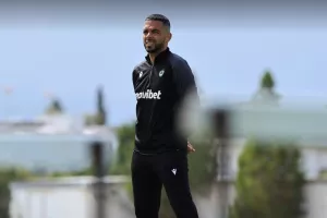 Πολύτιμη... βοήθεια