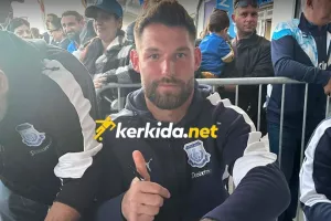 Κουν... μετά το ΝΕΟ