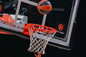 EuroLeague: Συνεδρίαζει με την κατάσταση στη Μέση Ανατολή σε πρώτο πλάνο