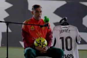 «Είχα μπει σε περίεργα μονοπάτια, ήμουν εθισμένος στον τζόγο και το αλκοόλ»