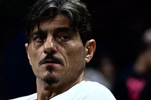 Γιαννακόπουλος: “Μην μπερδεύεσαι, δεν πιστεύουμε, ξέρουμε”