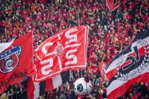 Το πρωτάθλημα τους ξεκινάει με περισσότερες από τις μισές ομάδες με μείον βαθμούς