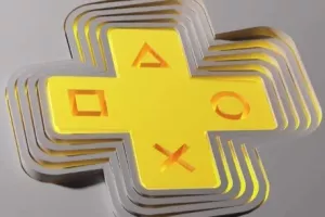 Η Sony ανανεώνει τον κατάλογο του PlayStation Plus με 9 νέους τίτλους