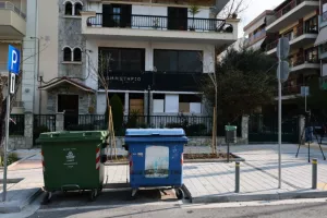 ΕΛ.ΑΣ για τη δολοφονία 20χρονου: «Δεν υπάρχει κανένα στοιχείο που να συνδέει το περιστατικό με οπαδικά κίνητρα»