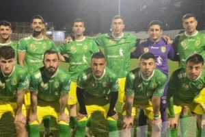 Πάνε στα Περβόλια οι πρωτοπόροι