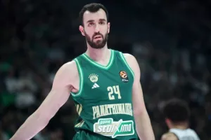 Το σκεπτικό του ΠΑΟ και οι λόγοι γύρω από την απόφαση επιστροφής του Κουζέλογλου