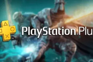 Διέρρευσε το βασικό παιχνίδι του PlayStation Plus για τον Απρίλιο 