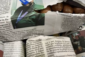 Κατασχέθηκαν πάνω από 2.800 πούρα Αβάνας αξίας 440.000 ευρώ
