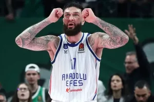 Εκτός πλάνων από τη νέα σεζόν ο Πουαριέ
