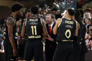 Οικονομική “ένεση” κρατά όρθια τη Μονακό, αλλά το διοικητικό μέλλον παραμένει θολό